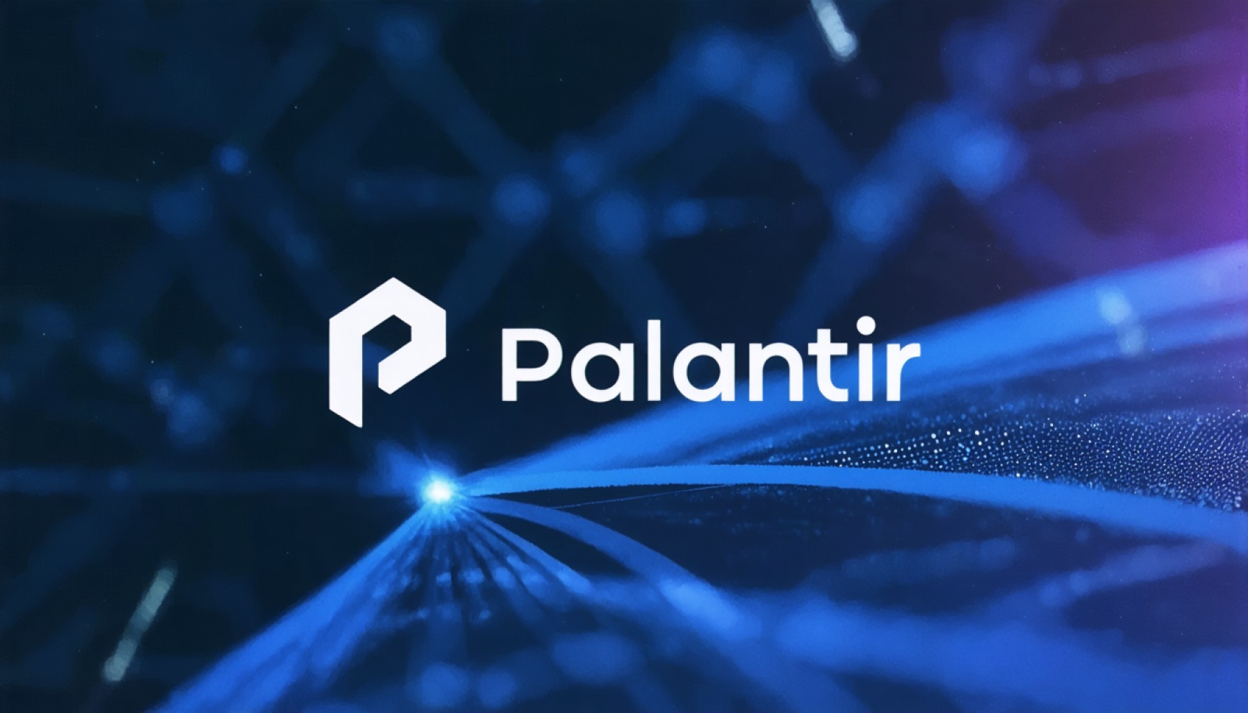 Why Investors Are Buzzing About Palantir's Latest Moves