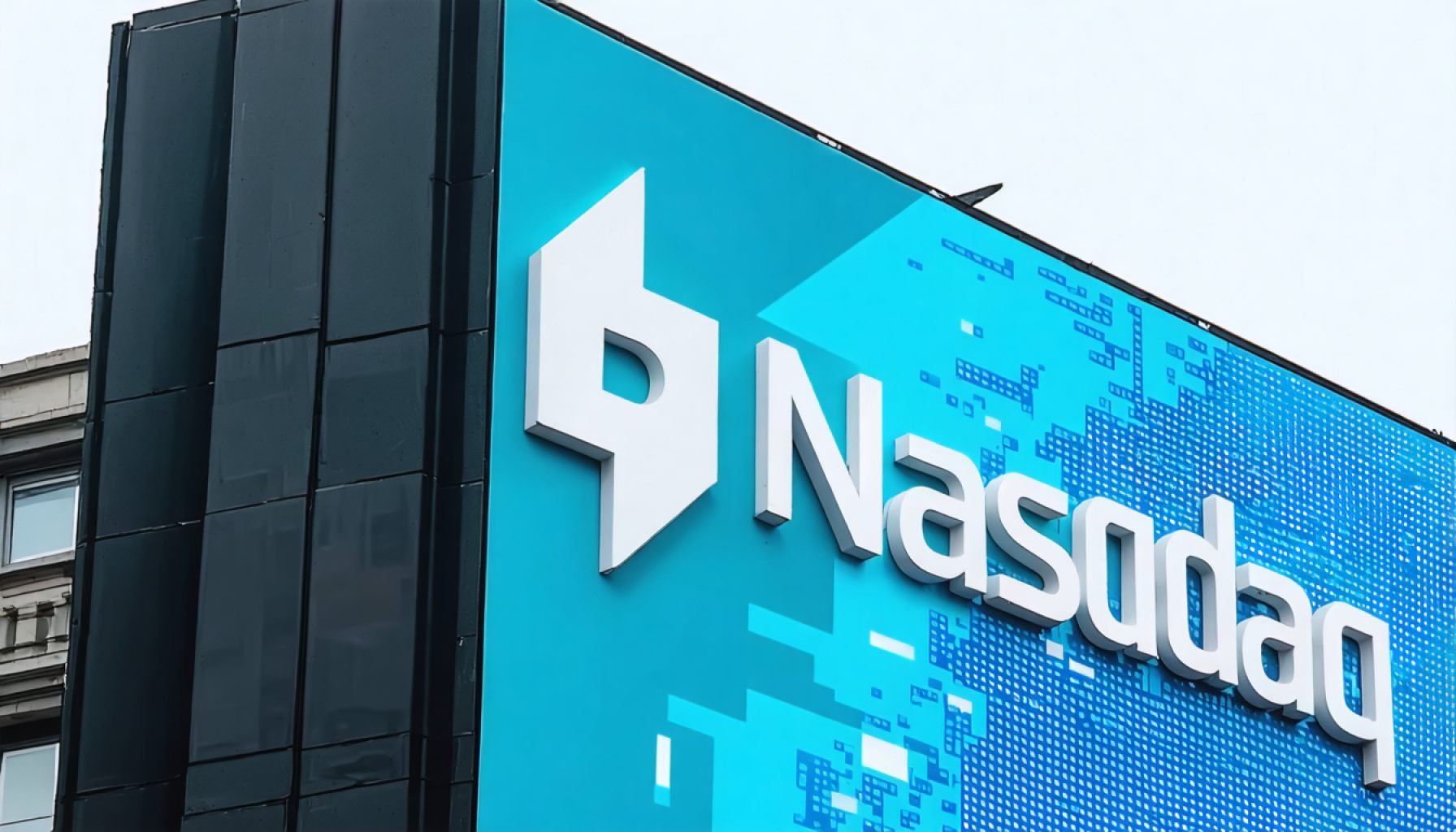 Crypto Giant Fold Holdings Prepares for Nasdaq Leap, Igniting Bitcoin Enthusiasm