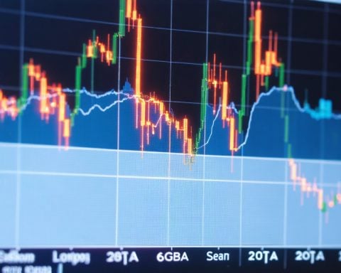 Beklenmedik Hisse Senedi Yükselişi: S&P 500 Ticaret Gerilimleri ve Teknoloji Değişimleri Arasında Yeni Zirveye Ulaştı