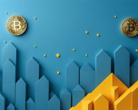 Why Strategy Triumphs Over MARA in the Bitcoin Investment World