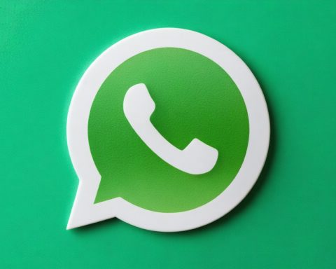 Meta’s WhatsApp Braces for Big Change Under EU’s Watchful Eye