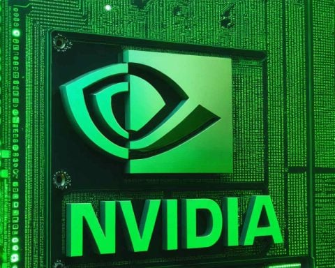 NVIDIA Stock: Is It the Next Big Thing in Quantum Computing?