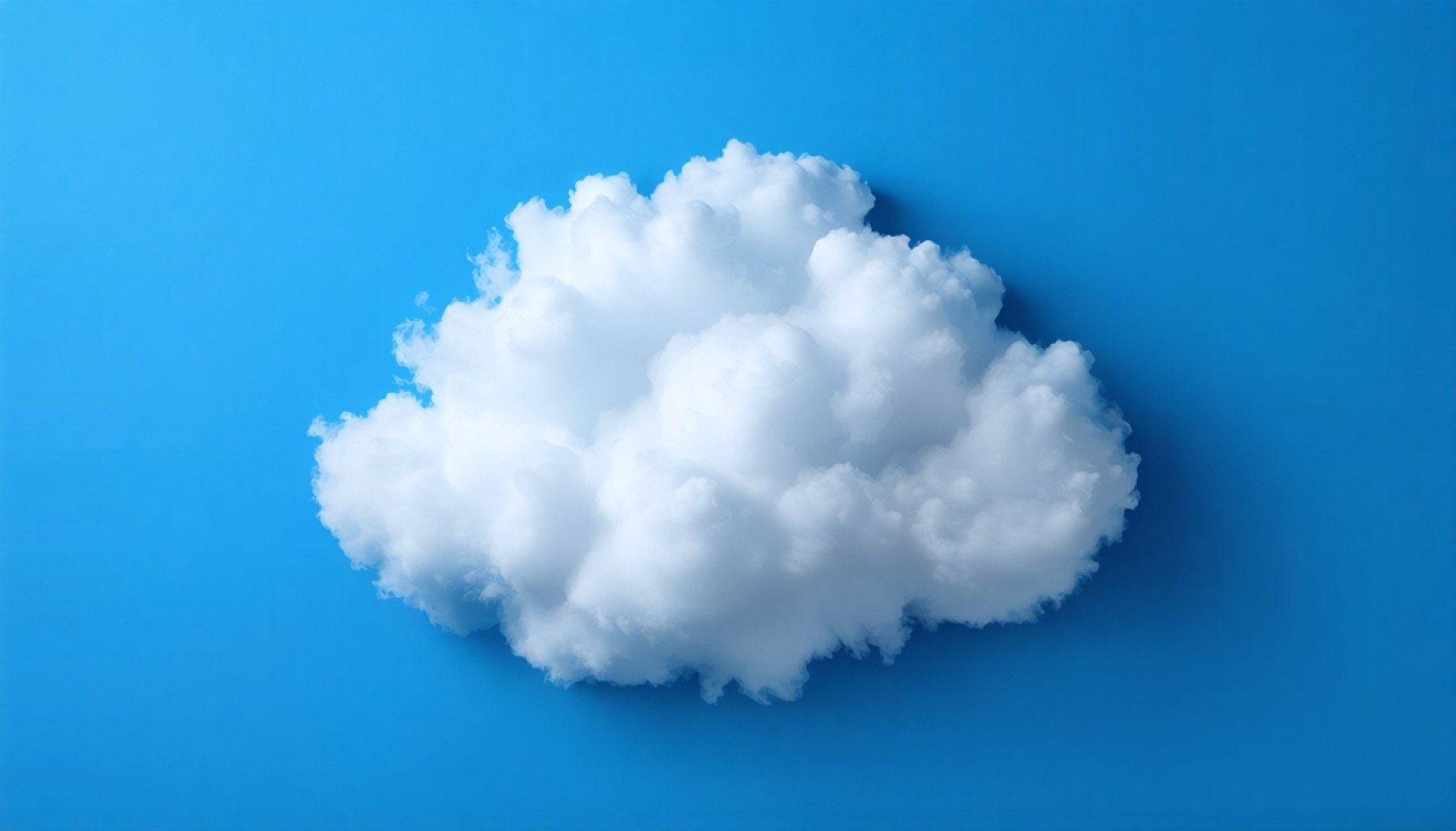 Salesforce’s Bold Move: Reaffirming Cloud Partnerships Despite Rumor Mill Buzz