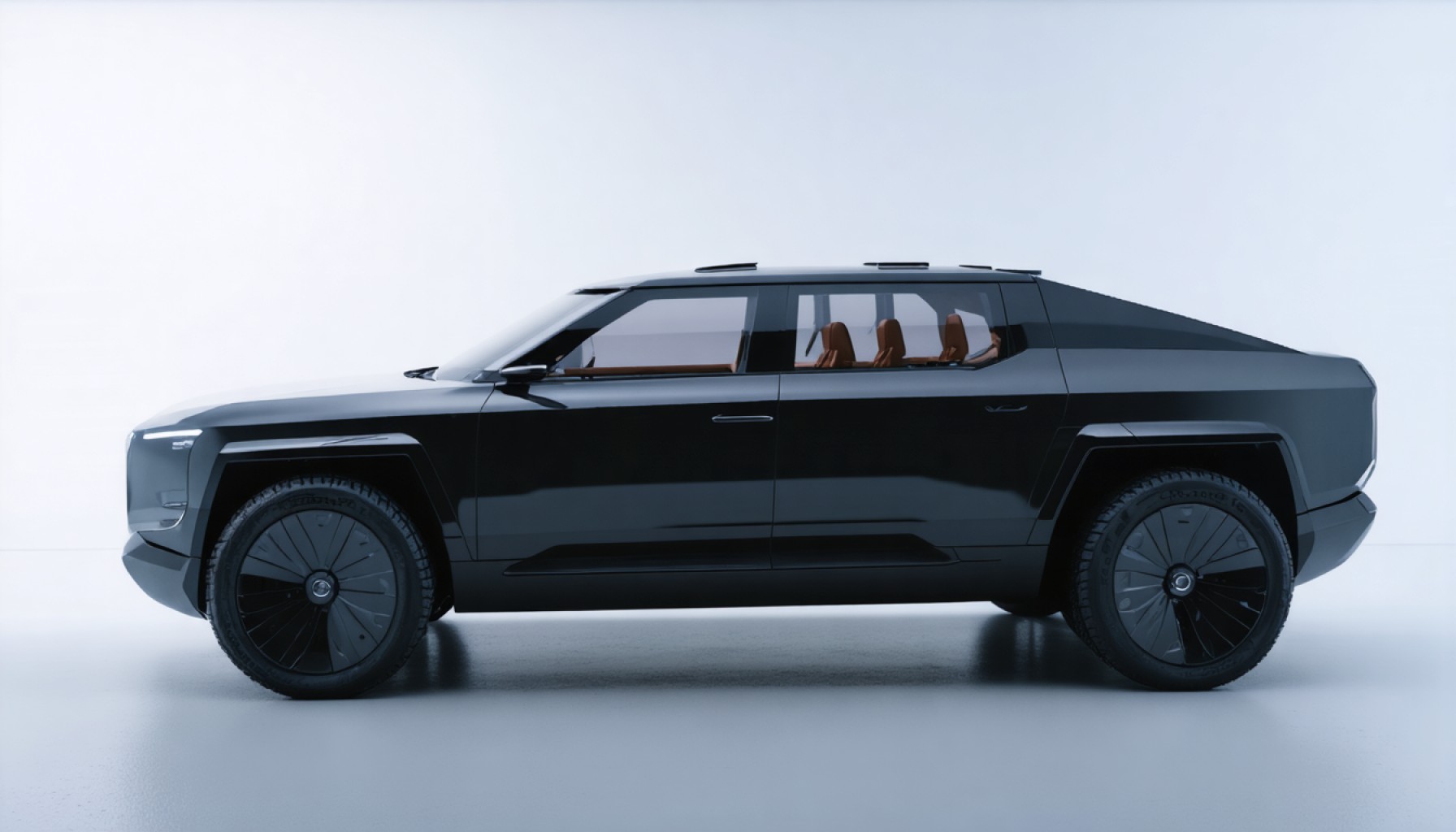 The Bold Strategy Rivian is Banking On for EV Market Domination