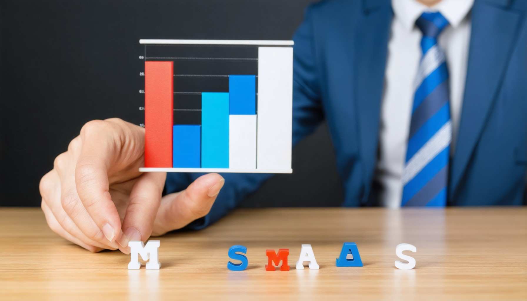 Why Hims & Hers Stock Faces Uncertainty Despite Past Success