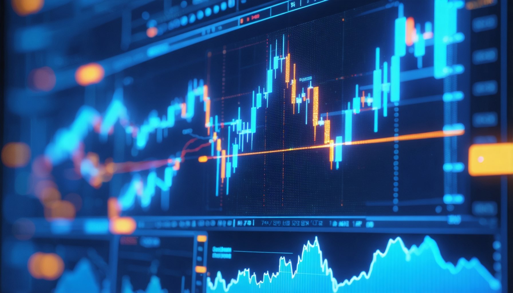 Meta Shifts Strategy: Stock Options Trimmed Amid AI Investment Surge