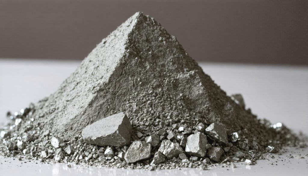 The Rare Earths Revolution: MP Materials’ Earnings Defy Expectations with Bold Growth