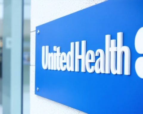 UnitedHealth’s Medicare Woes: A Tipping Point for the Healthcare Industry?