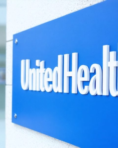 UnitedHealth’s Medicare Woes: A Tipping Point for the Healthcare Industry?