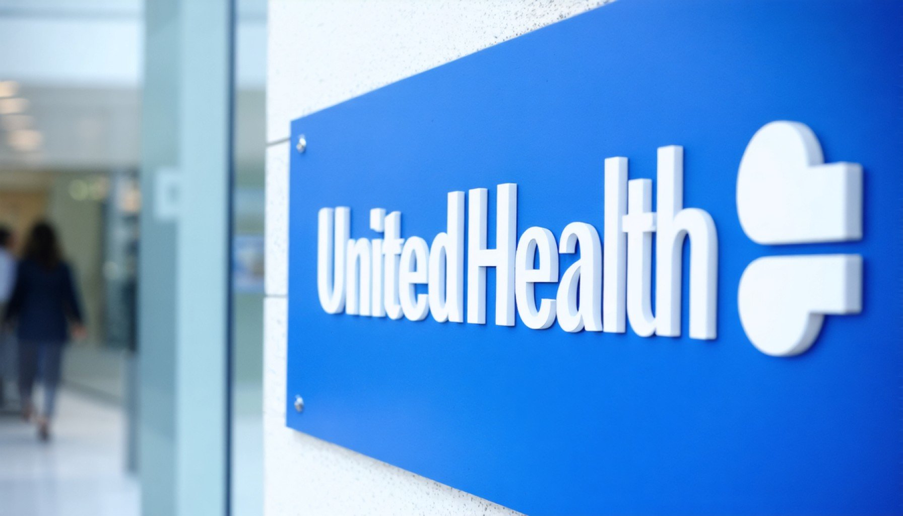 UnitedHealth's Medicare Woes: A Tipping Point for the Healthcare Industry?