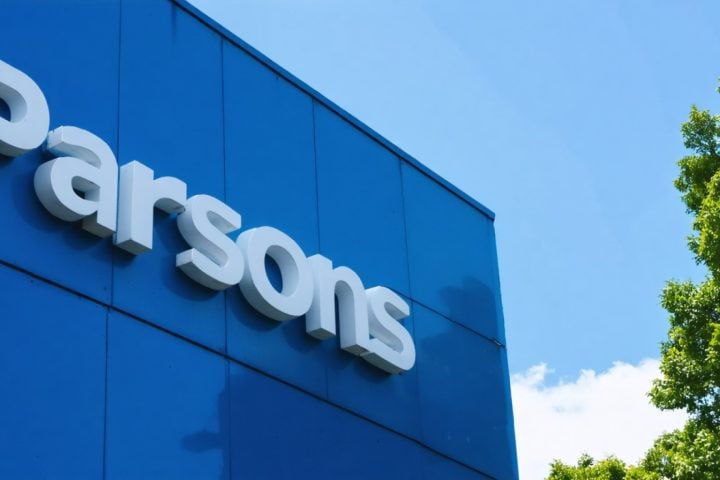 The Surprising Turnaround: Why Analysts Are Eyeing Parsons Corporation