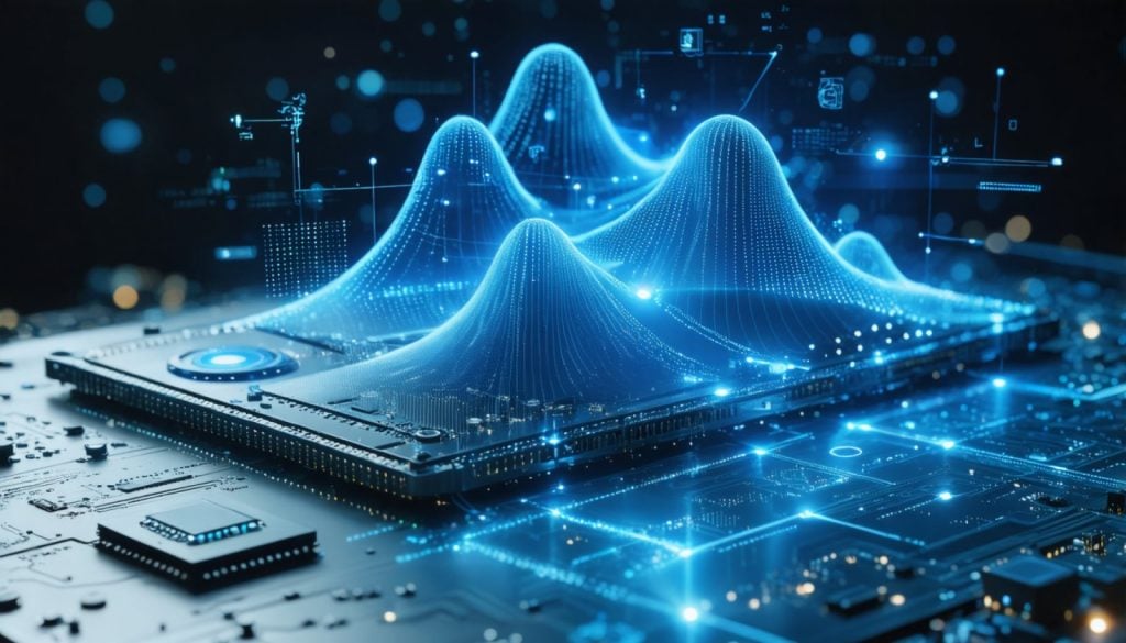 D-Wave Quantum’s Bold Leap: How They’re Shaping the Future with AI and Quantum Computing