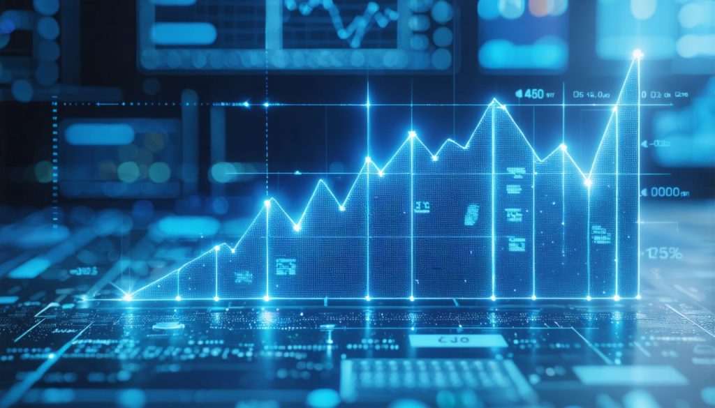 Analog Devices’ Dividend Hike: A Mirage of Wealth?