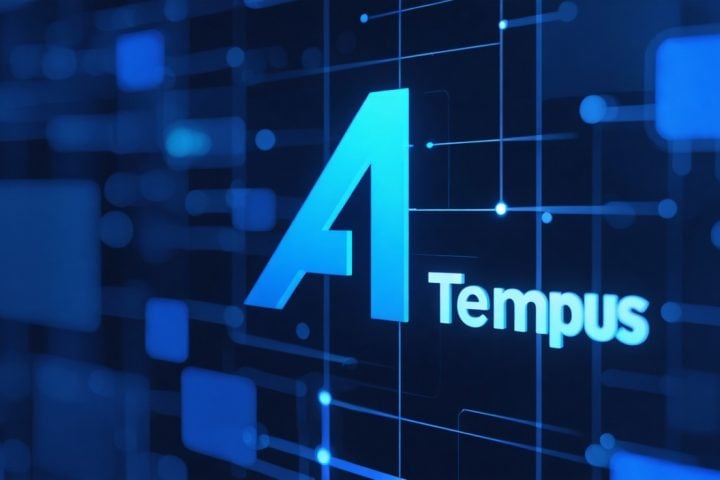 Did Tempus AI’s COO Just Drop a Huge Market Clue?