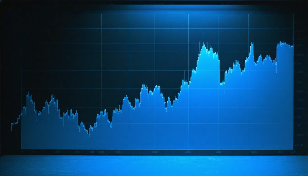 The Secret World of Dividend Penny Stocks: High Risks, High Rewards?