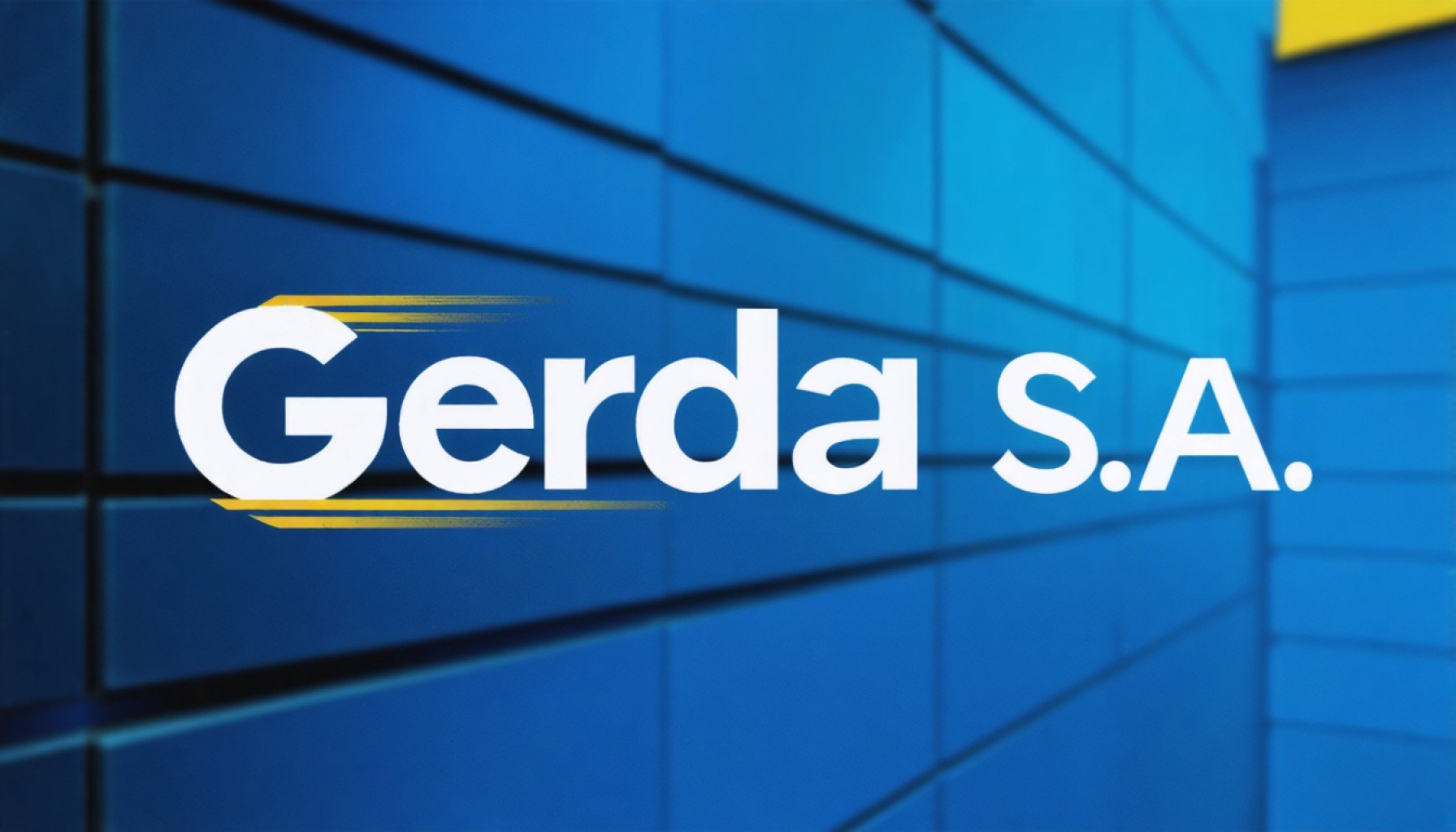 Unlocking the Hidden Potential: Why Gerdau S.A. Could Be the Penny Stock to Watch