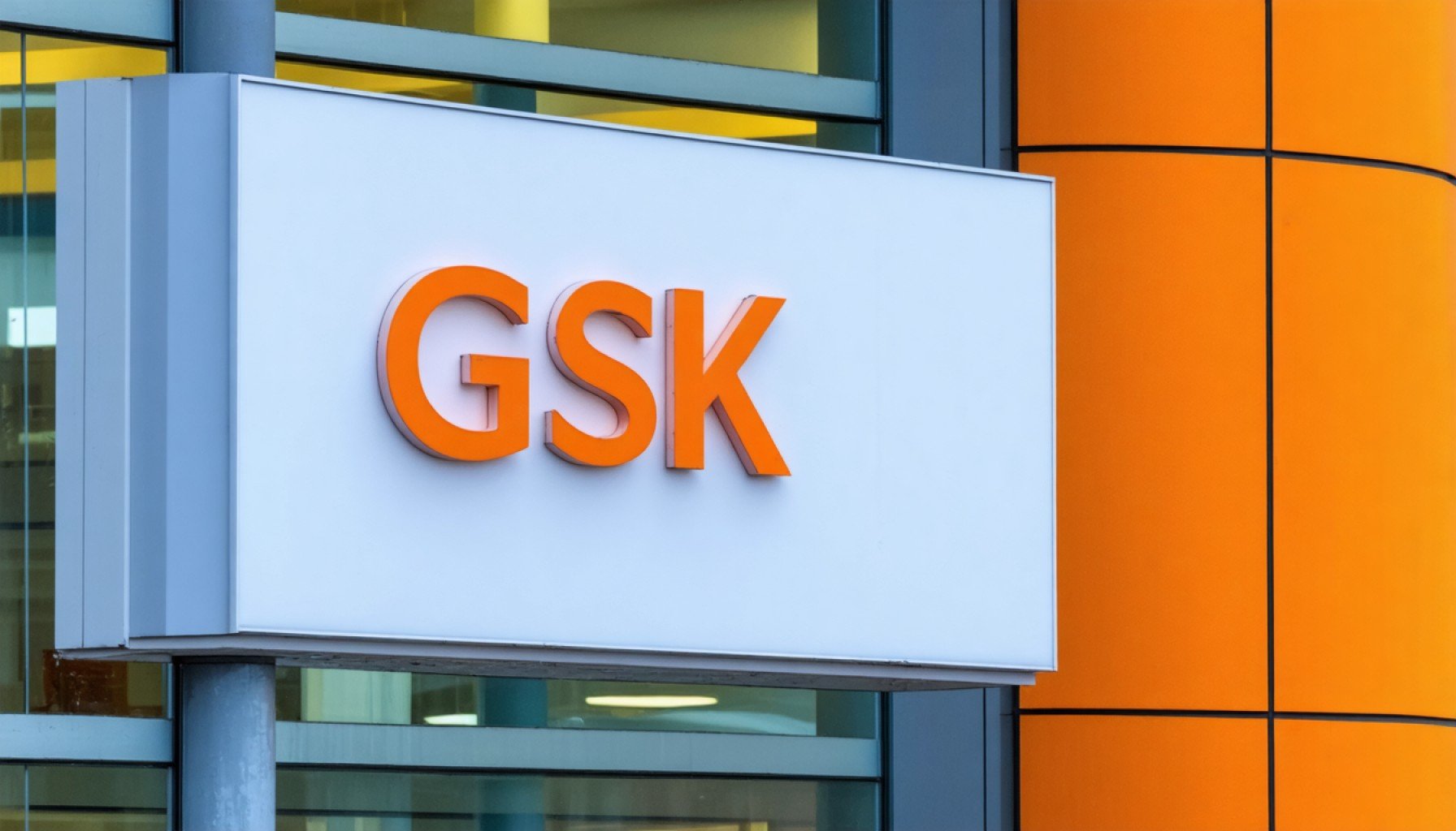 The Hidden Value: Why GSK Could Be the Defensive Stock to Watch in 2025