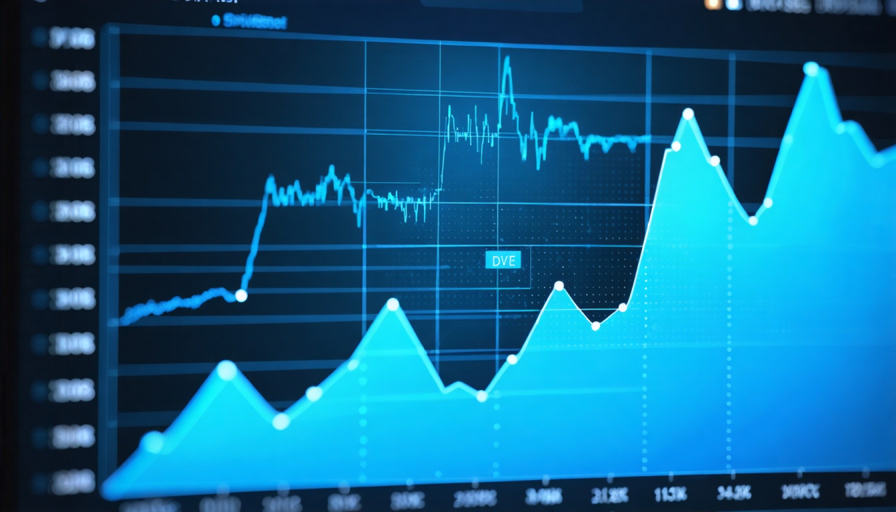 Dive into Dividends: Is FactSet a Hidden Gem for Investors?