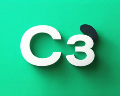 Can C3.ai Overcome Its Earnings Jinx? A Pre-Earnings Dilemma