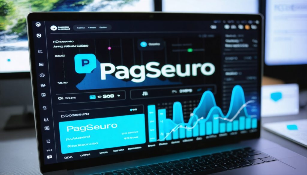 Is PagSeguro Digital Positioned for a Surge? Analysts Weigh In