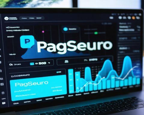 Is PagSeguro Digital Positioned for a Surge? Analysts Weigh In