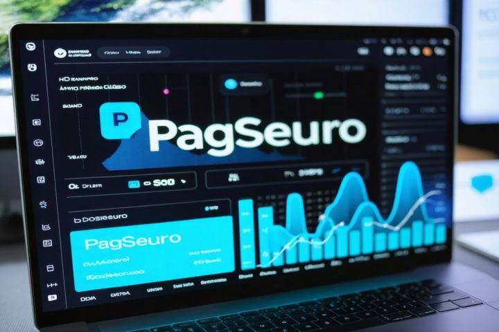 Is PagSeguro Digital Positioned for a Surge? Analysts Weigh In