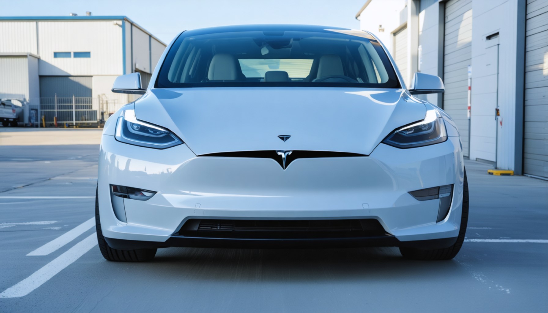 The Electrifying Future of Tesla: Massive Potential or Risky Gamble?