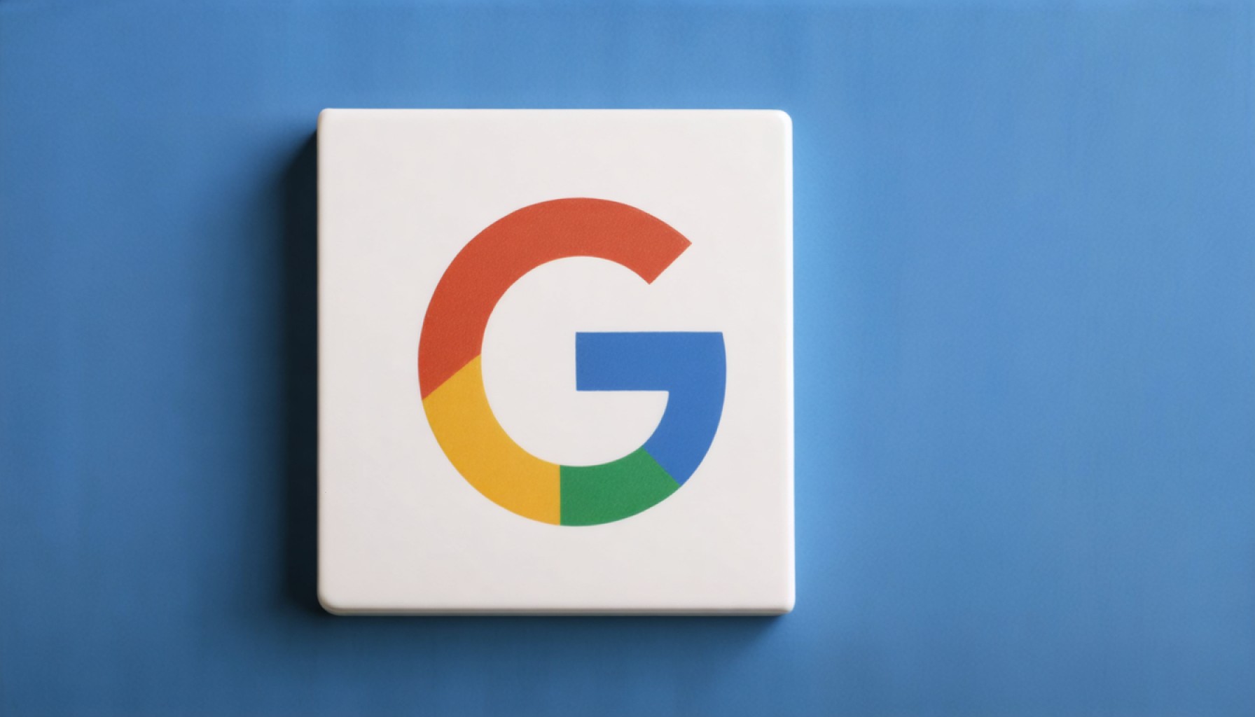 Is Alphabet Inc. Poised to Dominate the Tech Investment Sphere?