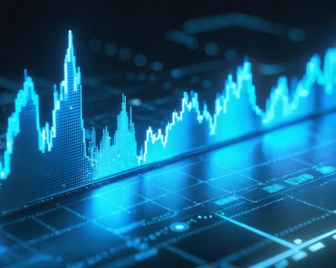 VIX Index Revolutionized! How AI Predicts Market Volatility Like Never Before.