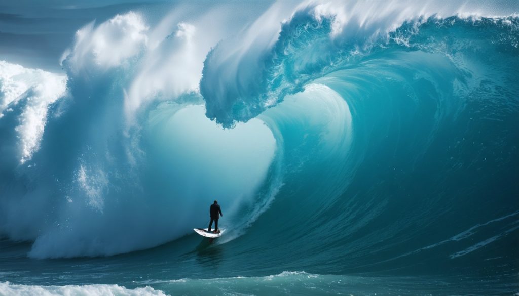 Unveiling Bill Ackman’s Top Investment Secrets: How to Ride the Wave