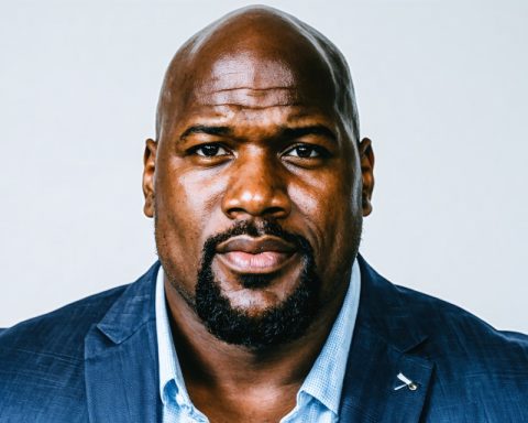 Slam Dunk Investments: How Shaq Quadrupled His Wealth by Following Bezos’ Philosophy