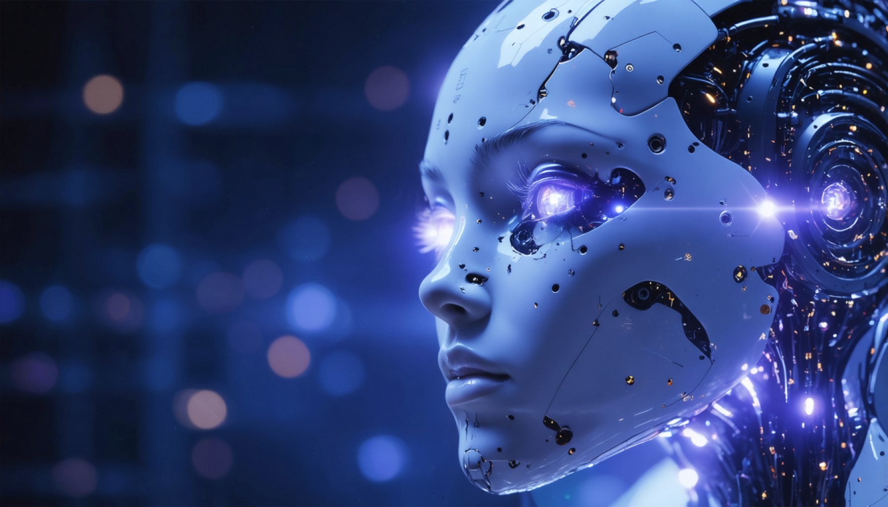 The AI Revolution: Anthropic Secures $3.5 Billion, Pushing Boundaries with Claude 3.7 Sonnet