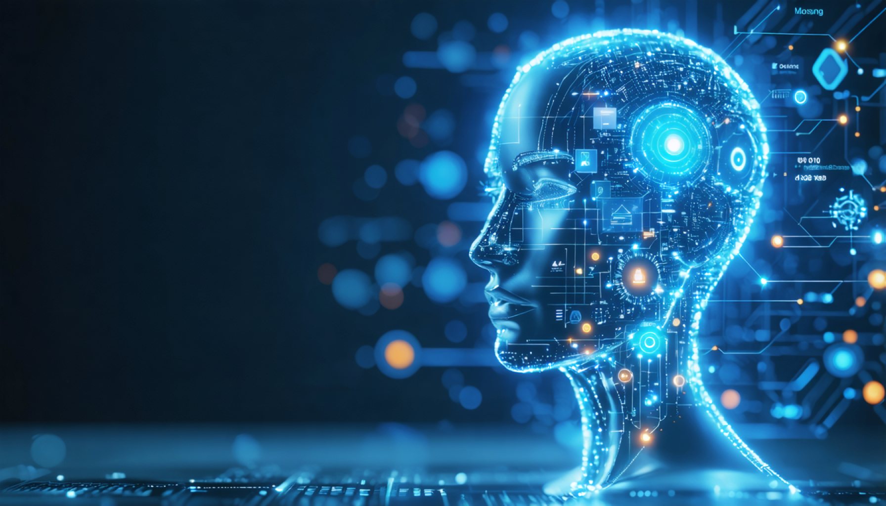 The Future Is Here: How Vonage and SAP Are Transforming Enterprise AI