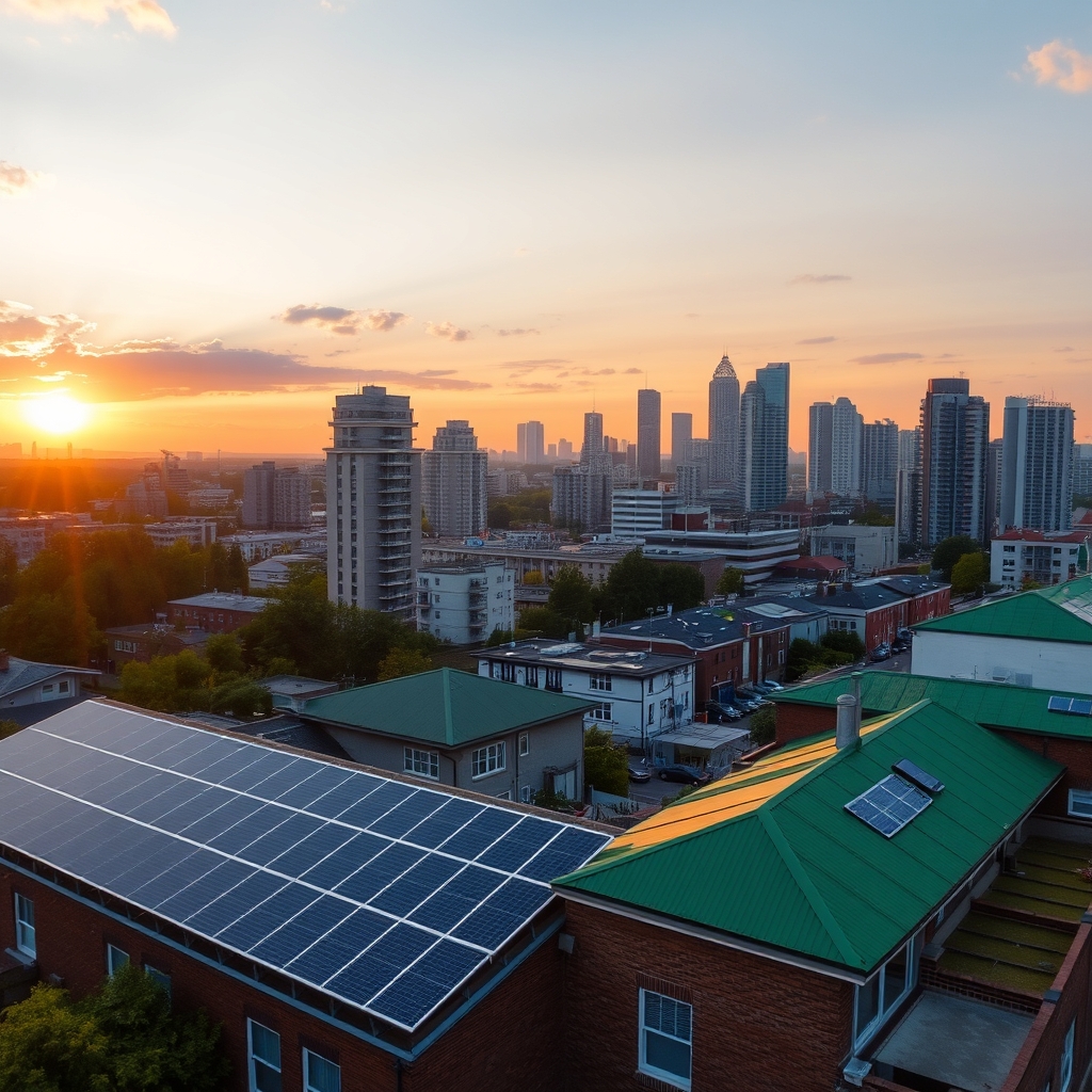 Rethinking Corporate Social Responsibility Strategies