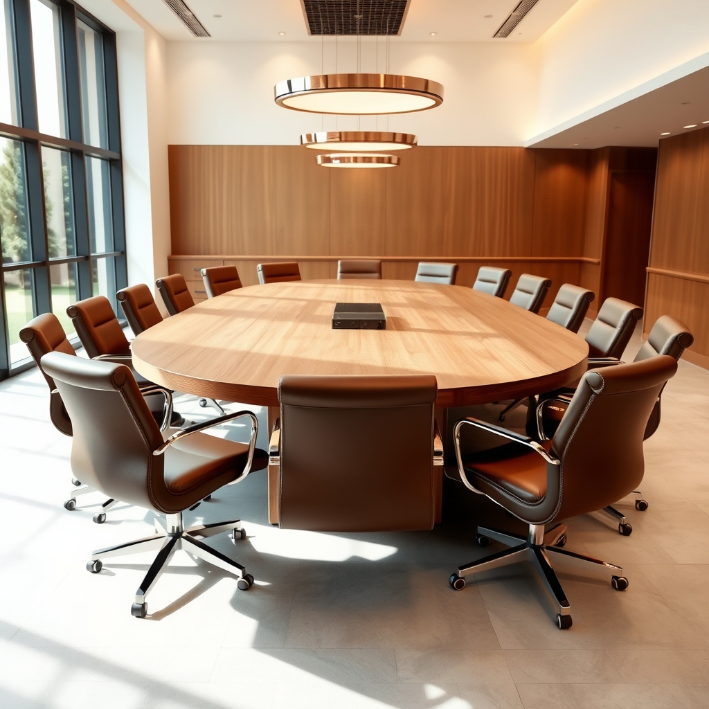 Global Corporate Governance Trends Evolve