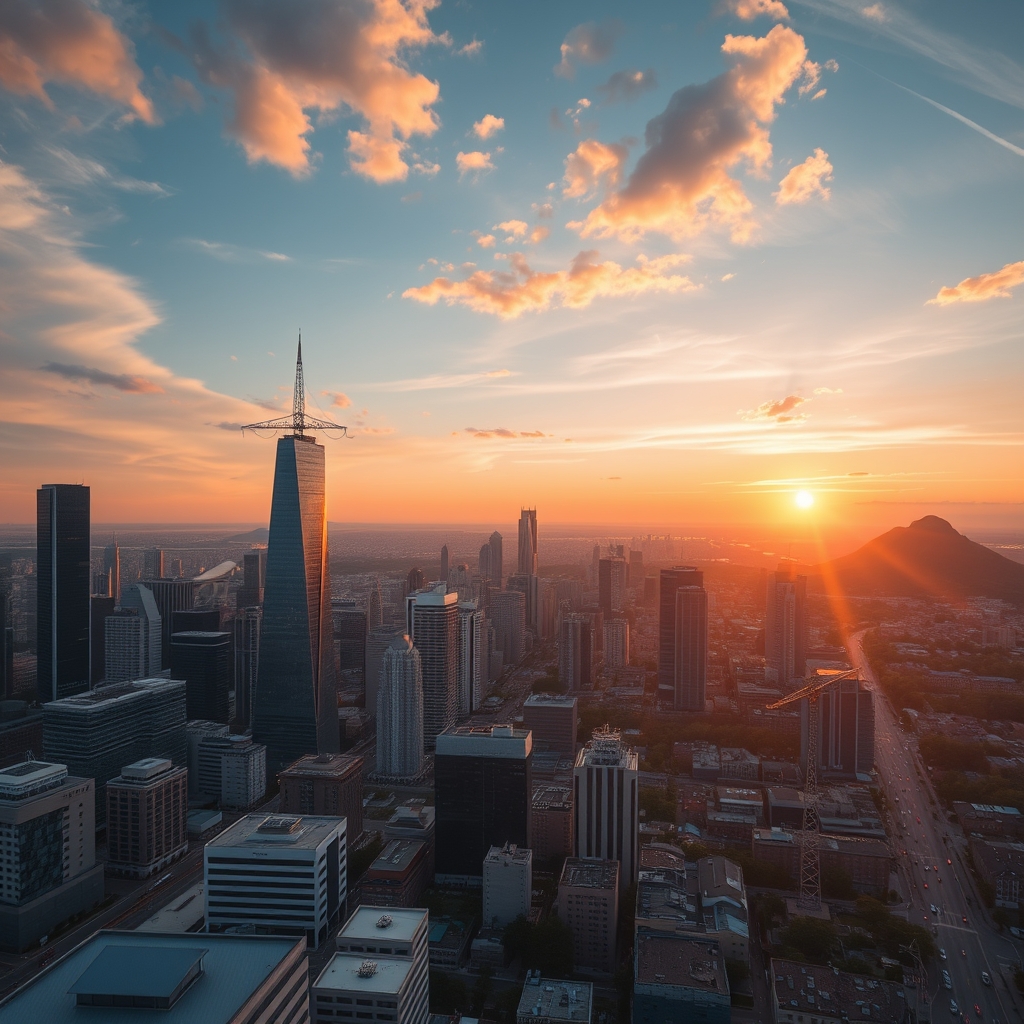 Optimizing Energy Consumption Through Smart Grid Technologies
